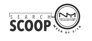Search Scoop Logo March 10