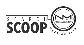 Search Scoop Logo March 17