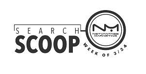 Search Scoop Logo March 24