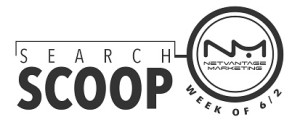 Search Scoop Logo June 2