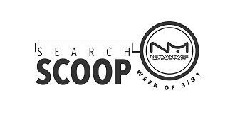Search Scoop Logo March 31