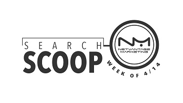 Search Scoop Logo April 14