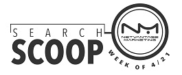 Search Scoop Logo April 21