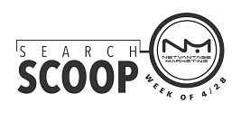 Search Scoop Logo April 28