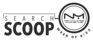 Search Scoop Logo June 23