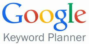 google-keyword-planner-300x154