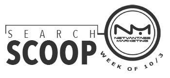 search-scoop-logo-10-3