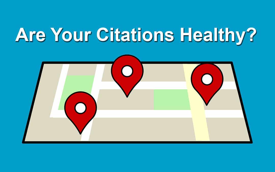citation health