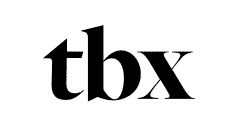 thinkbox creative logo